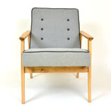 Armchair 70s