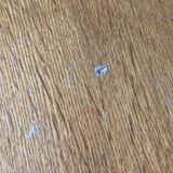 table Guillerme et Chambron