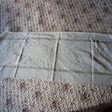 Burlap bag