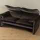 Sofa "675 MARALUNGA"