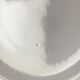 Gien cake dessert service