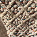 Azilal rug 124 x 72 cm