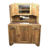Art Deco buffet