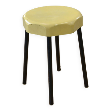 Tabouret Vynco Lux 1970