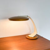 Fase lamp model Boomerang, 1960