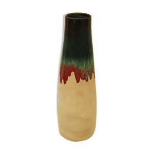 Grand vase céramique