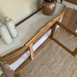 Art Deco buffet