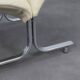 DS-2030 lounge chair by Hans Eichenberger for De Sede, Switzerland, 1970s