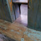 Metier echoppe piece d'origine furniture showcase counter