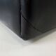 De Sede DS-76 – modular leather sofa (5 elements)