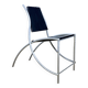 Modern designer chair 1980