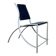 Modern designer chair 1980