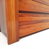 Mario Marenco 'Sapporo' Sideboard for Mobilgirgi, Italy 1970s