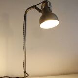 lampe à poser bijoutier joaillier atelier