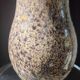 Accolay KC Bull's Head Baluster Vase No. 5
