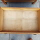Art Deco chest of drawers