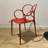 Sissi armchair - Driade