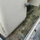 Buffet style Mado 50s/60s