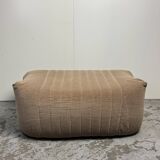 Ligne Roset pouf