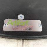 Big Mushroom Armchair by Pierre Paulin for Artifort