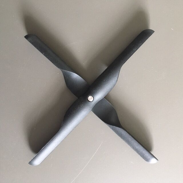 Under-the-plate design Menu