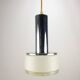 Dutch Pendant Lamp, 1970s