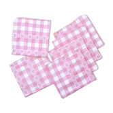 Serviettes