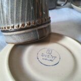 Service à café ou thé
