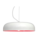 Italian suspension circa 1970