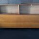 Vintage teak chest of drawers – 8 drawers – G-Plan Fresco – 1960s