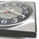 Horloge vintage Kiplé
