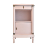 Bedside table
