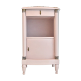 Bedside table