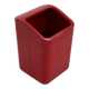 Bin, umbrella stand by Makio Hasuike for Gedy, 1970
