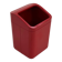 Bin, umbrella stand by Makio Hasuike for Gedy, 1970