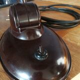 Cole Lamp 11126