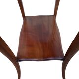 Table d'appoint avec tiroir
