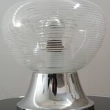 Table lamp by VeArt 1970s