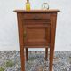 Bedside table