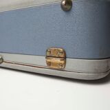 Japy Script typewriter 1960