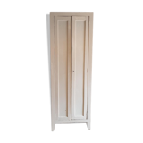 Old paris wardrobe