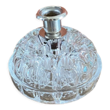 Vintage candlestick