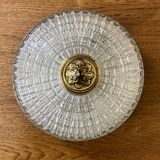 Ceiling lamp Lucien Gau