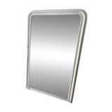 Classic antique mirror