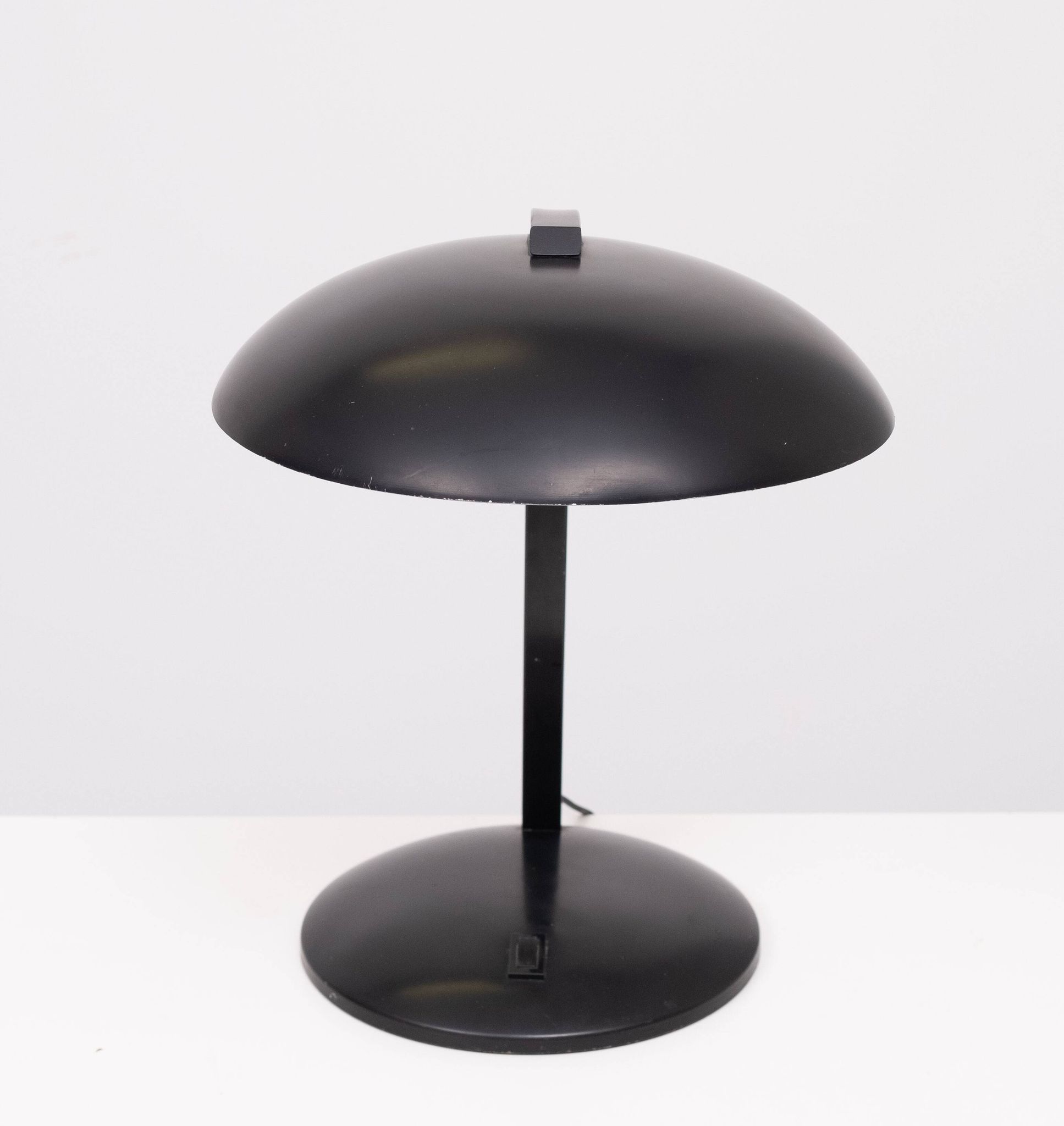 Post Modern Desk lamp by Nuova Veneta Lumi, Italy 1980s