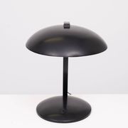 Post Modern Desk lamp by Nuova Veneta Lumi, Italy 1980s