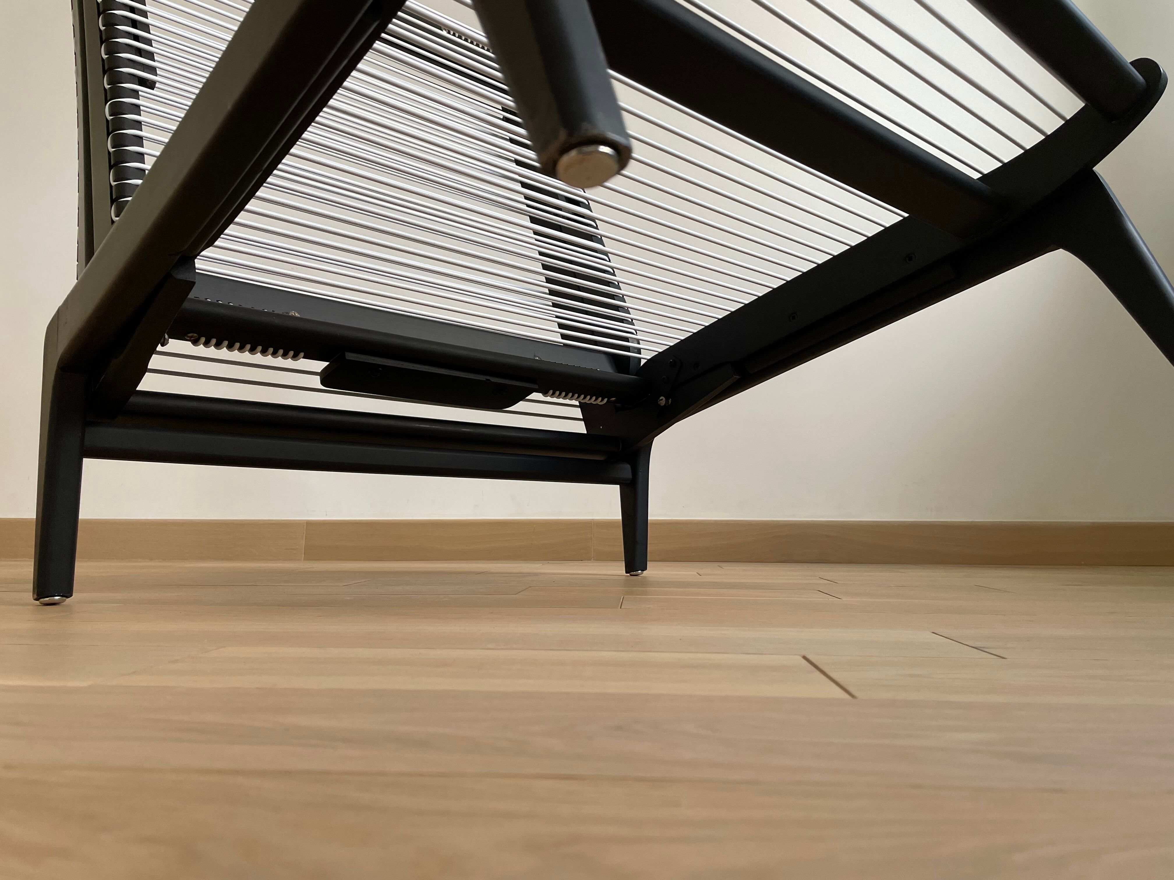 Sofa convertibles by Georges Tigien, 1950