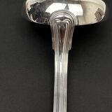Christofle, Port Royal Model Serving Ladle, New
