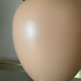 Le Dauphin lamp 80s
