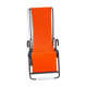 Ergelax folding long chair by Simbag from the 1950s